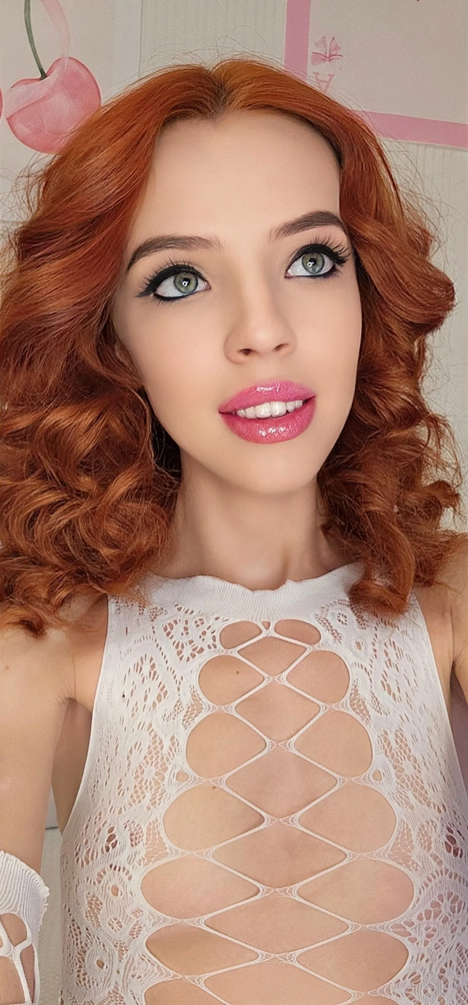 XXX Porn Photo of Nude terry_gardner24 82