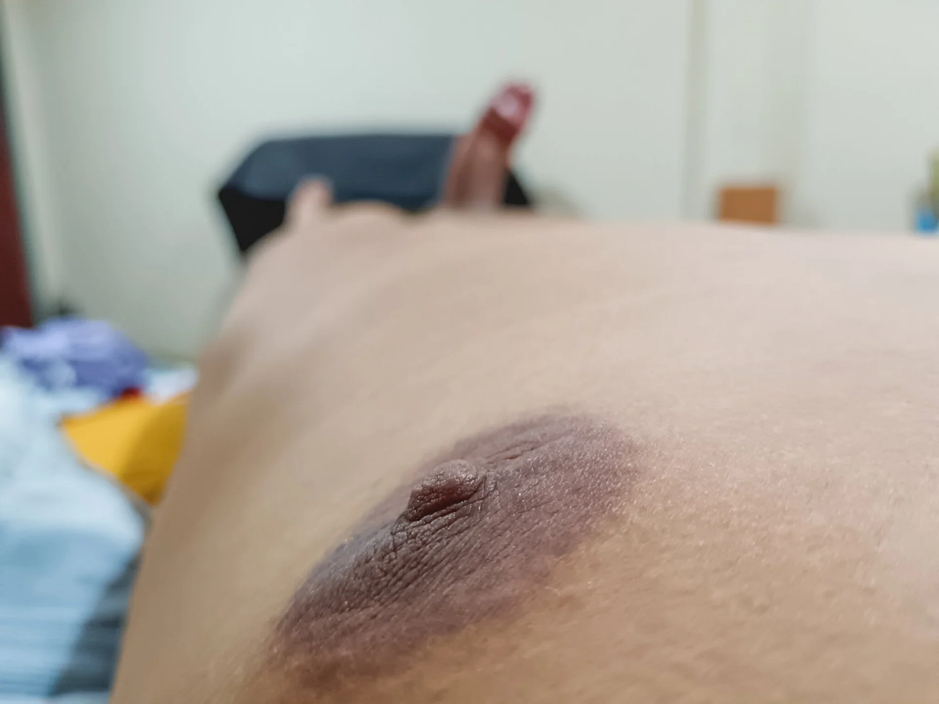 XXX Porn Photo of Nude andi_erotic 915