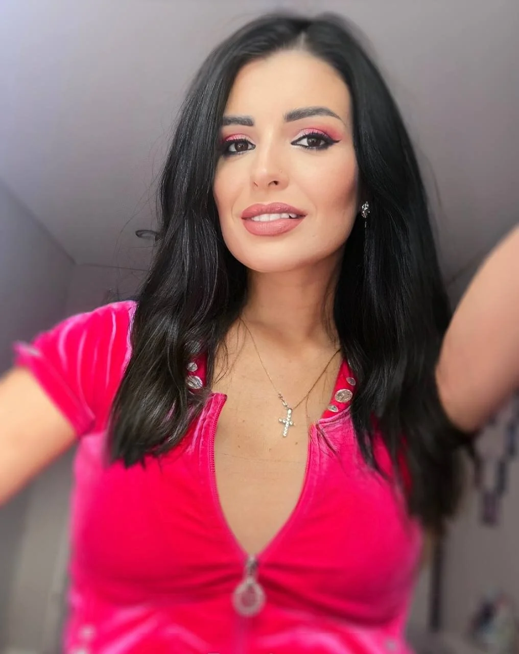 XXX Porn Photo of Nude KayWuds 10