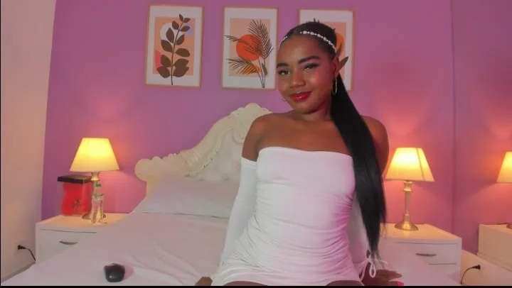 XXX Porn Photo of Nude Eva_Johnss 6