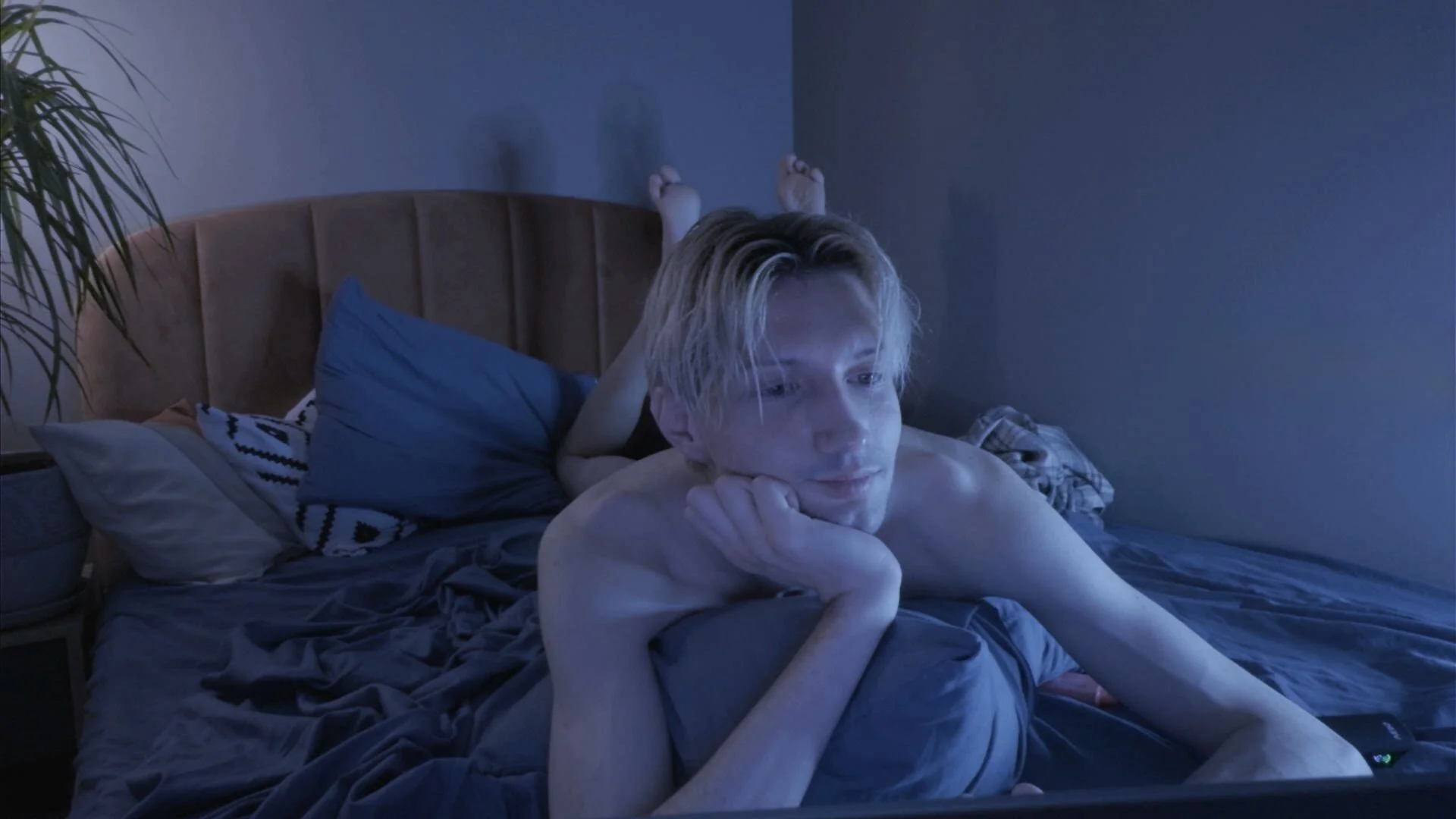 XXX Porn Photo of Nude artkita 5