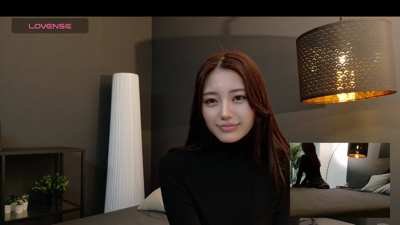 XXX Porn Photo of Nude oxx_AYAKA_xxo 2