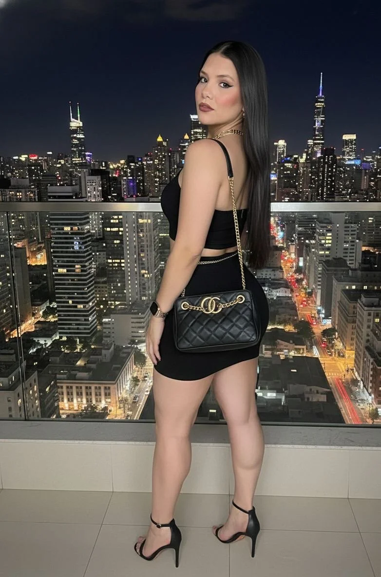 XXX Porn Photo of Nude kytty_web_cam 5