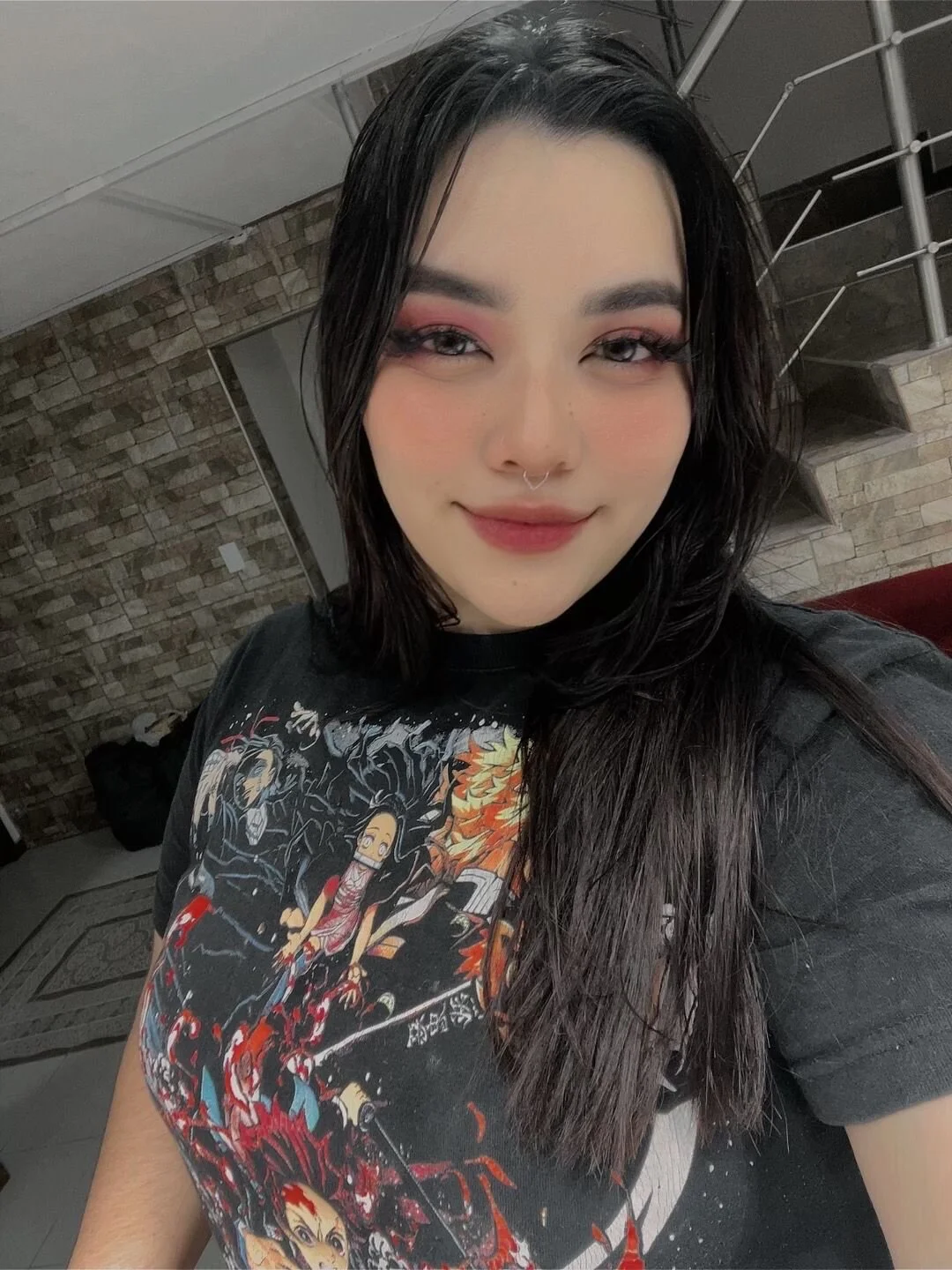 XXX Porn Photo of Nude hinazuru 4