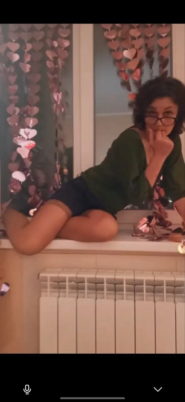 XXX Porn Photo of Nude Miss_Amberr 9