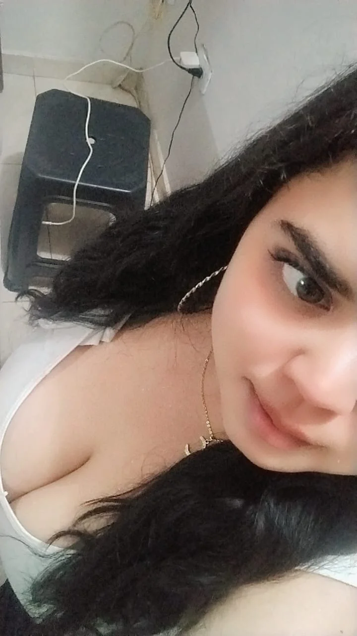 XXX Porn Photo of Nude BBW_Sharol 1
