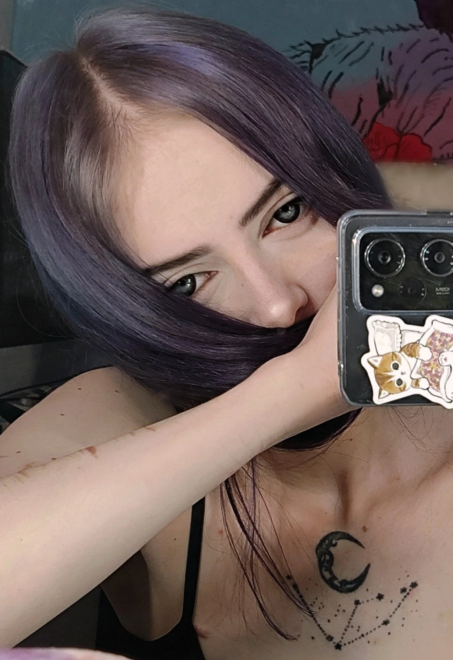 GraypacLive