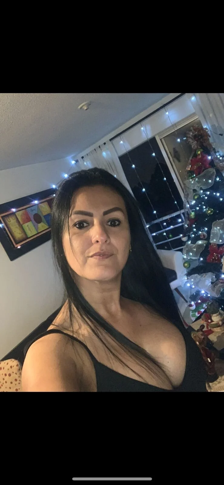 XXX Porn Photo of Nude Sofiiaa_Cooper 30