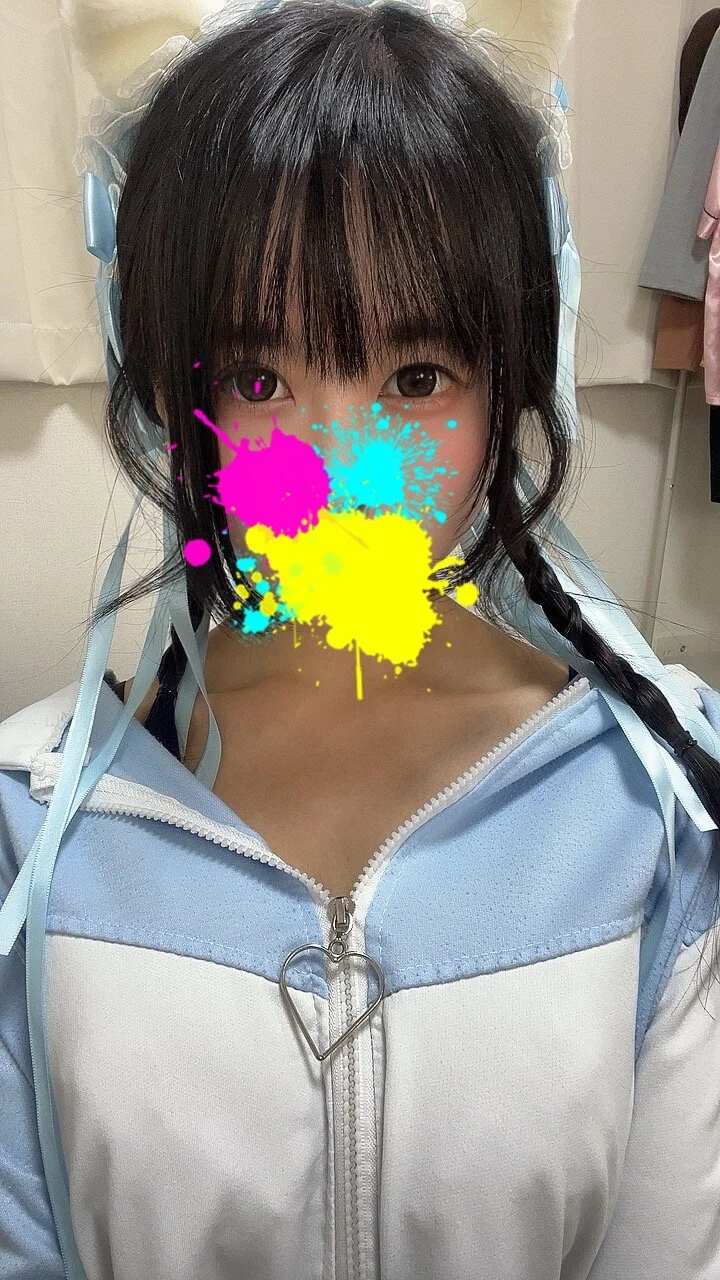 XXX Porn Photo of Nude chihiro_ri 8