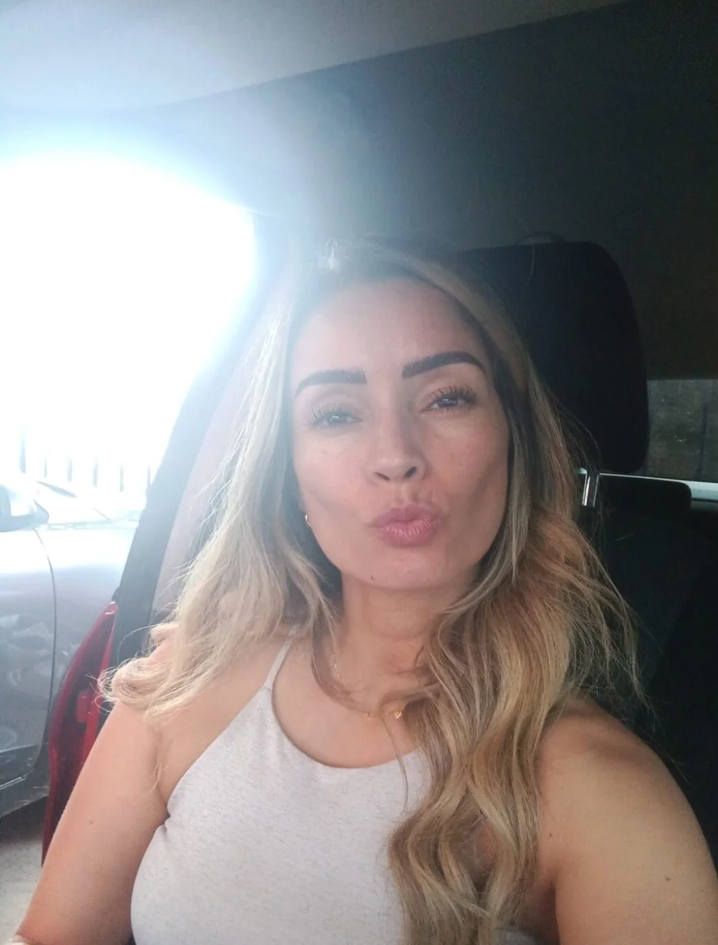 XXX Porn Photo of Nude Loly_Horny 5
