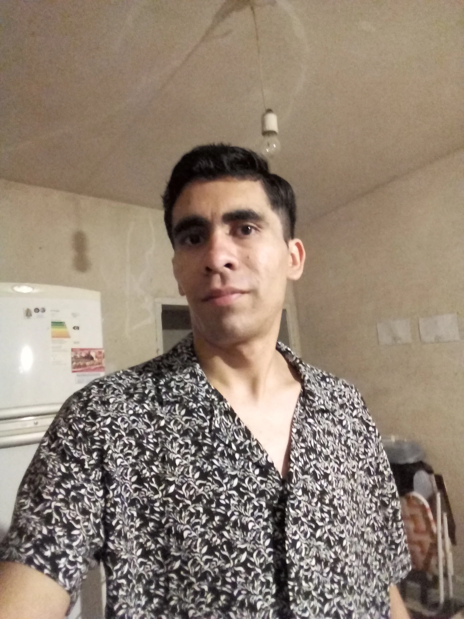 XXX Porn Photo of Nude jonathan_yoni 5