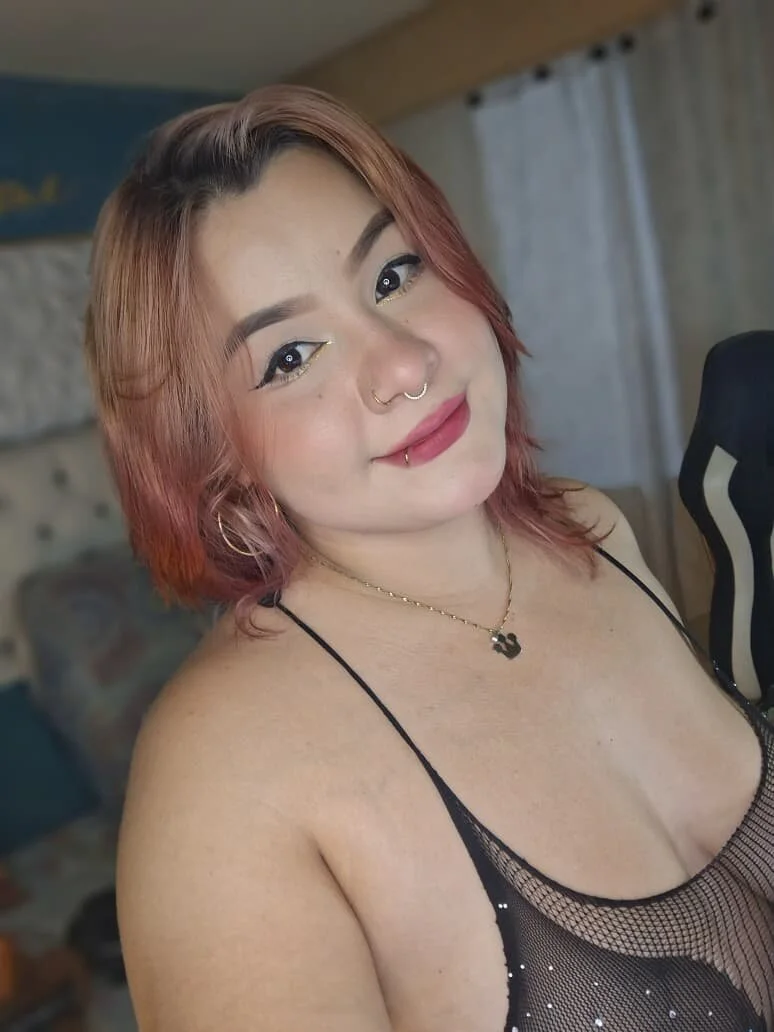 XXX Porn Photo of Nude Mia_Duque1999 48