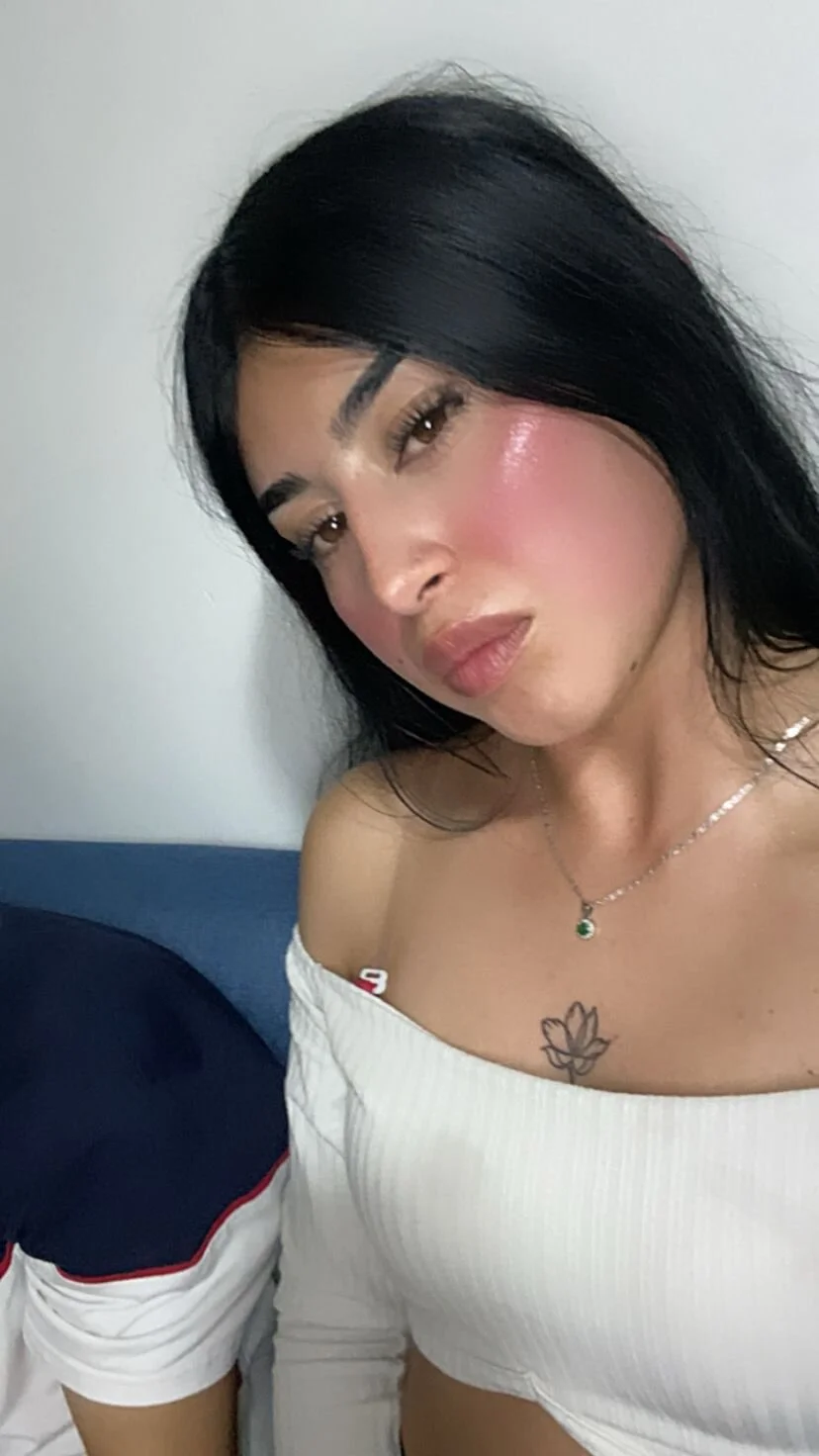XXX Porn Photo of Nude keily__funny 13
