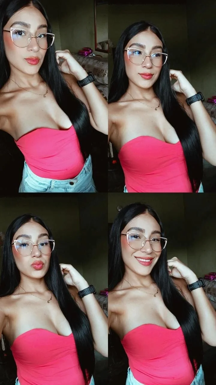 XXX Porn Photo of Nude Dayaaan_ 9
