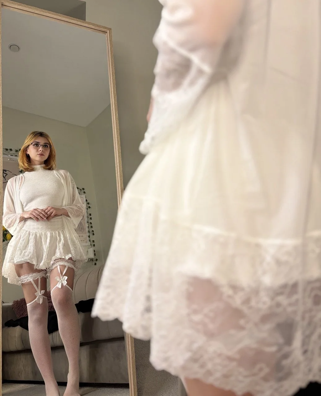 XXX Porn Photo of Nude Luna__ris 1