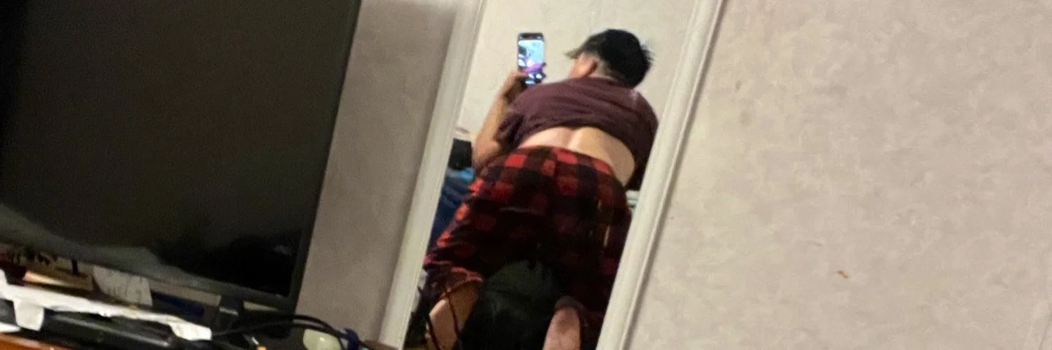XXX Porn Photo of Nude Bradxenderssexi 5