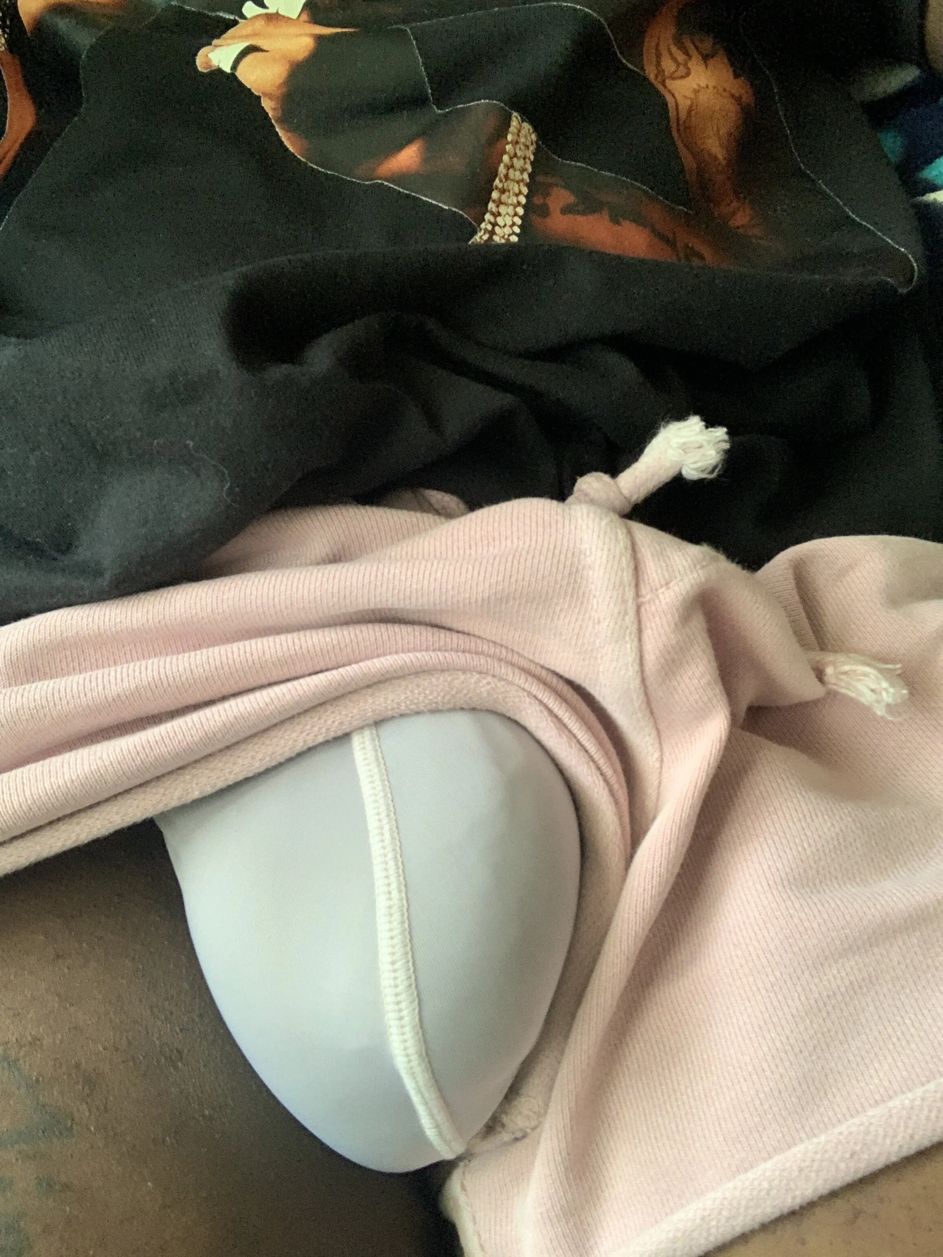 XXX Porn Photo of Nude masterbater4000 2
