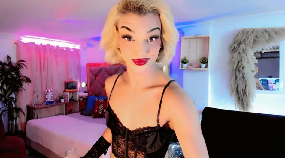 XXX Porn Photo of Nude the-horus-girl 22