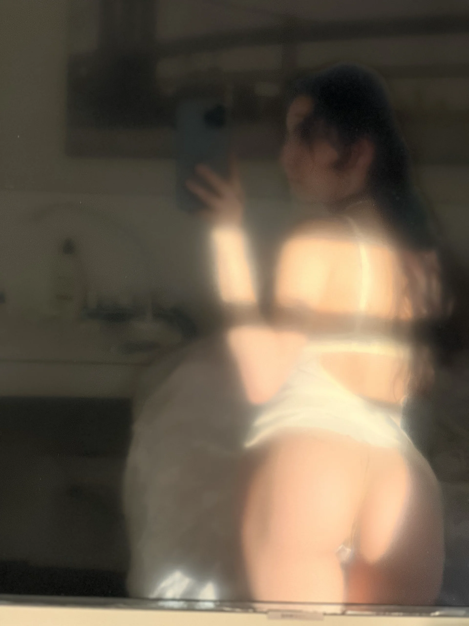 XXX Porn Photo of Nude everybody_loves_pussy 5