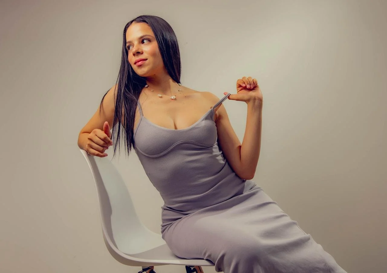 XXX Porn Photo of Nude Sensual_Sophie_ 1