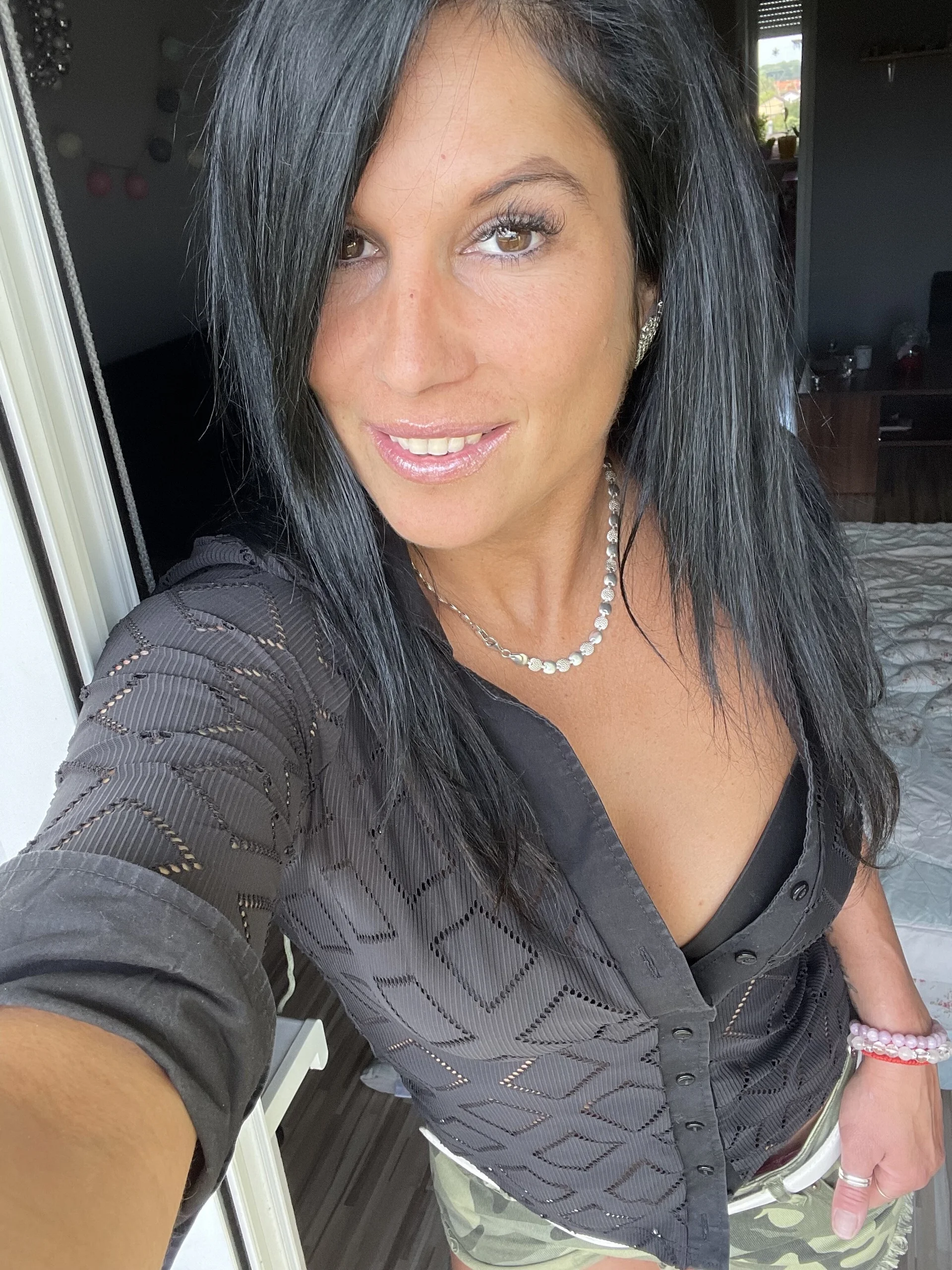 XXX Porn Photo of Nude Orchideaxx 19