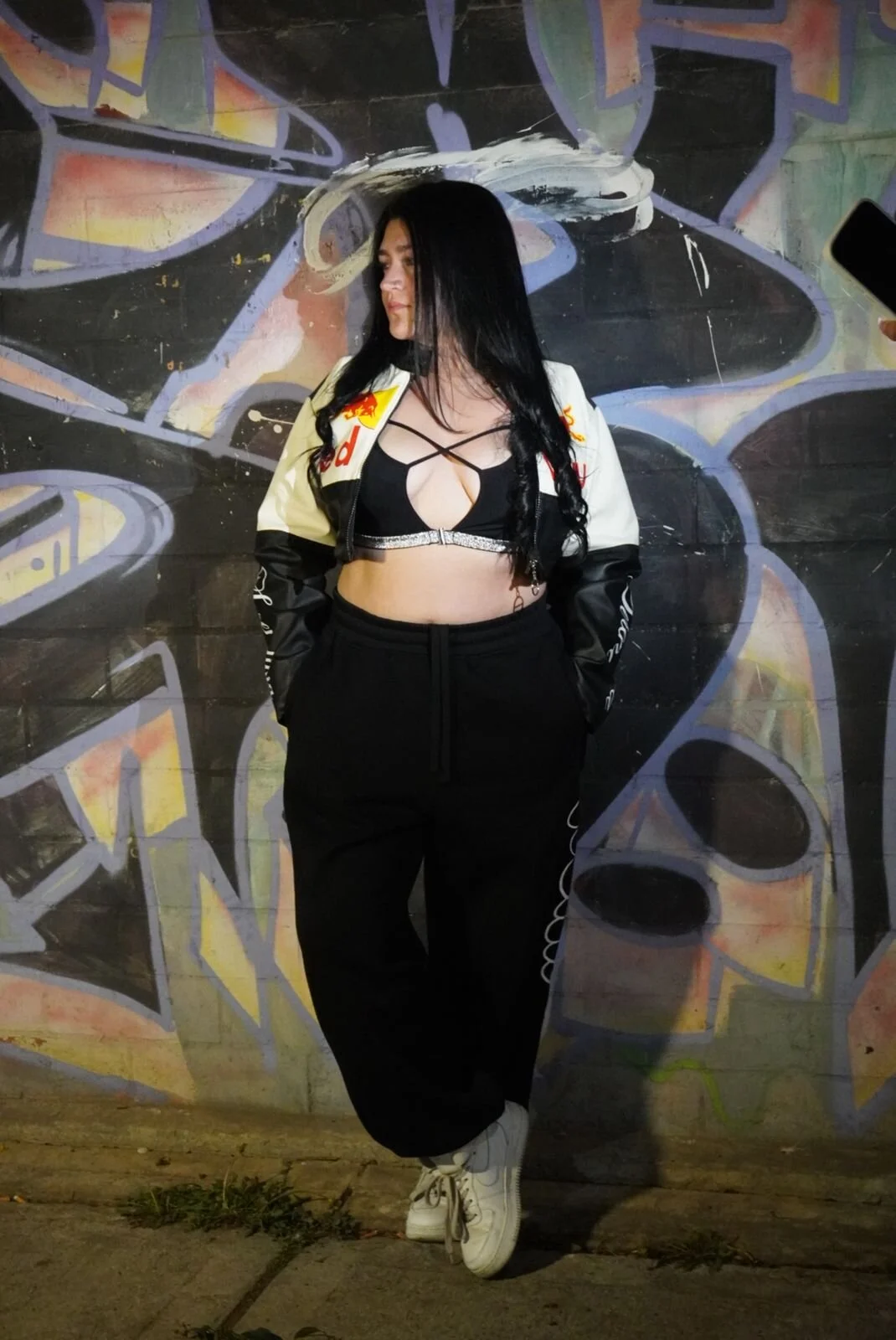 XXX Porn Photo of Nude sckarlet1 7