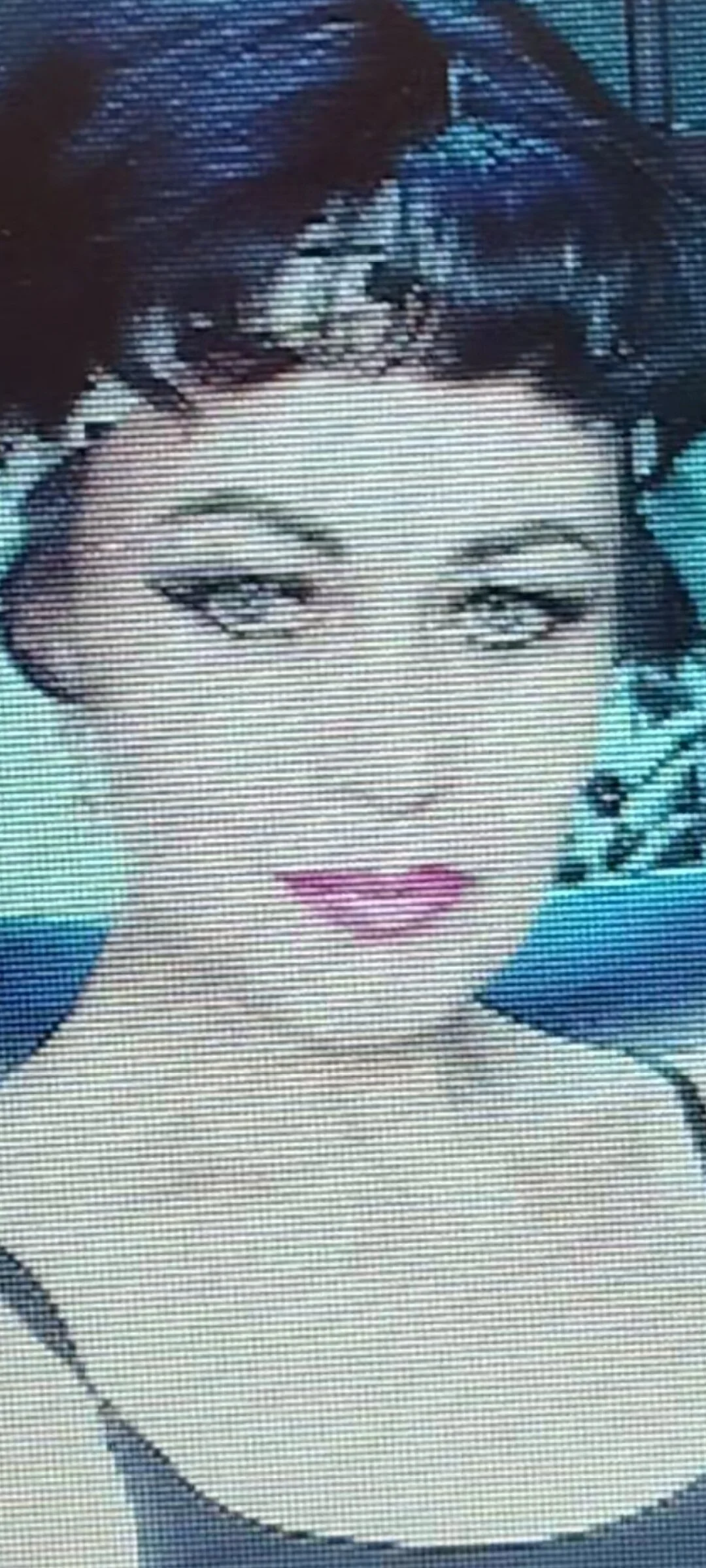 XXX Porn Photo of Nude Silvia_Wallec 49