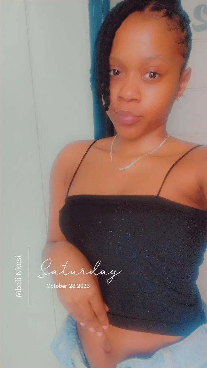 XXX Porn Photo of Nude CummSavage 7