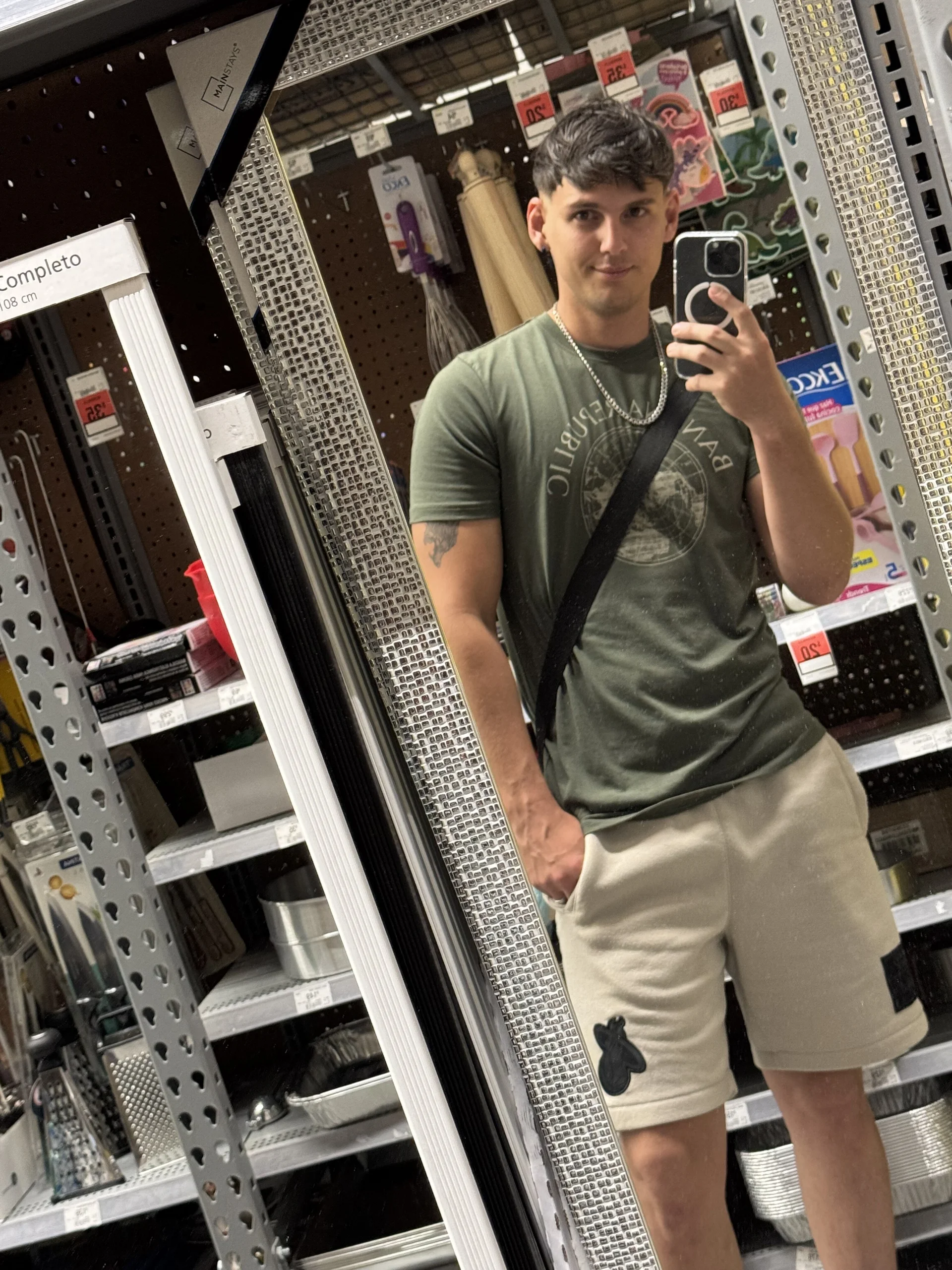XXX Porn Photo of Nude Thor_691 6