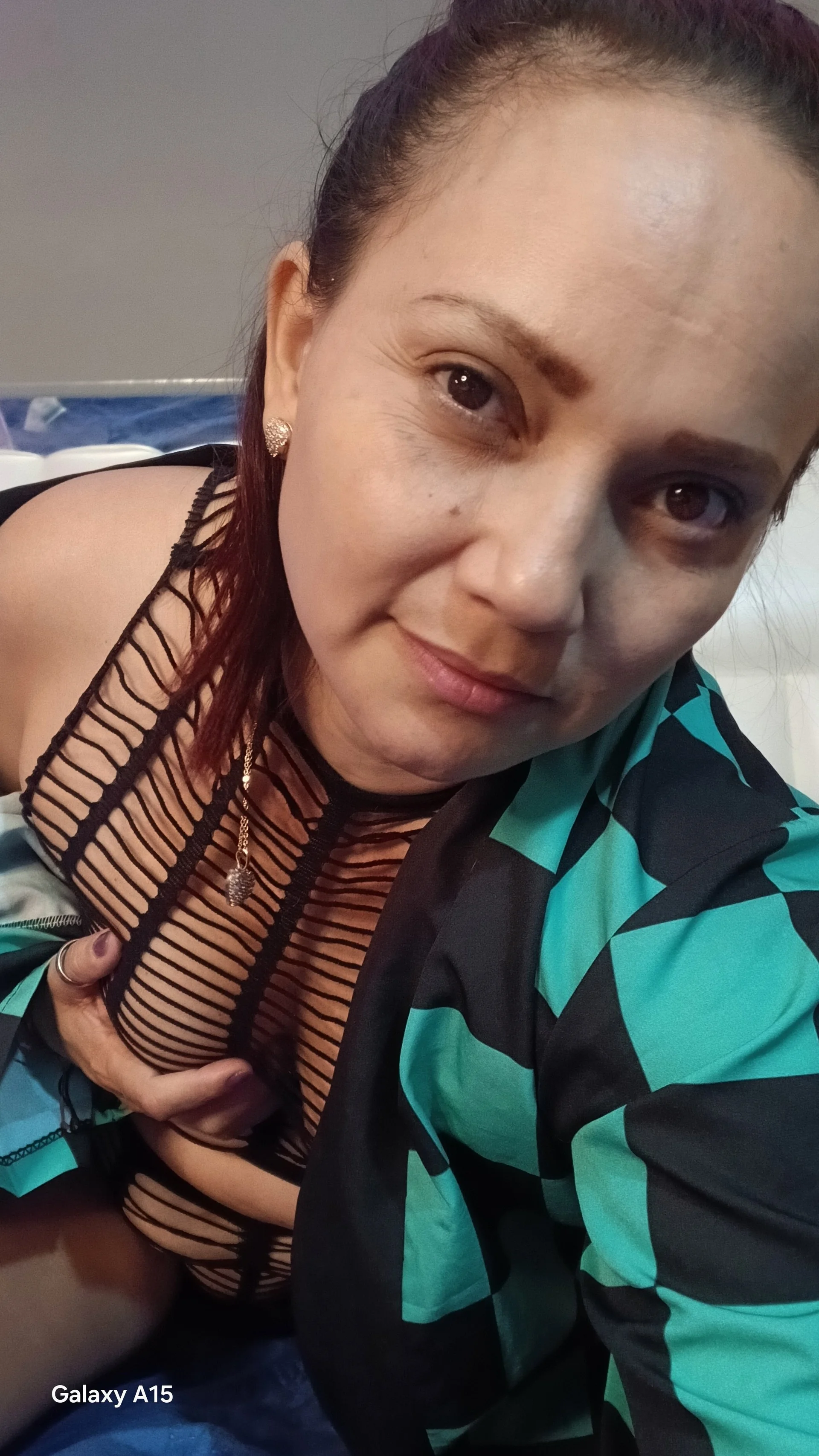 XXX Porn Photo of Nude Amanda39 14