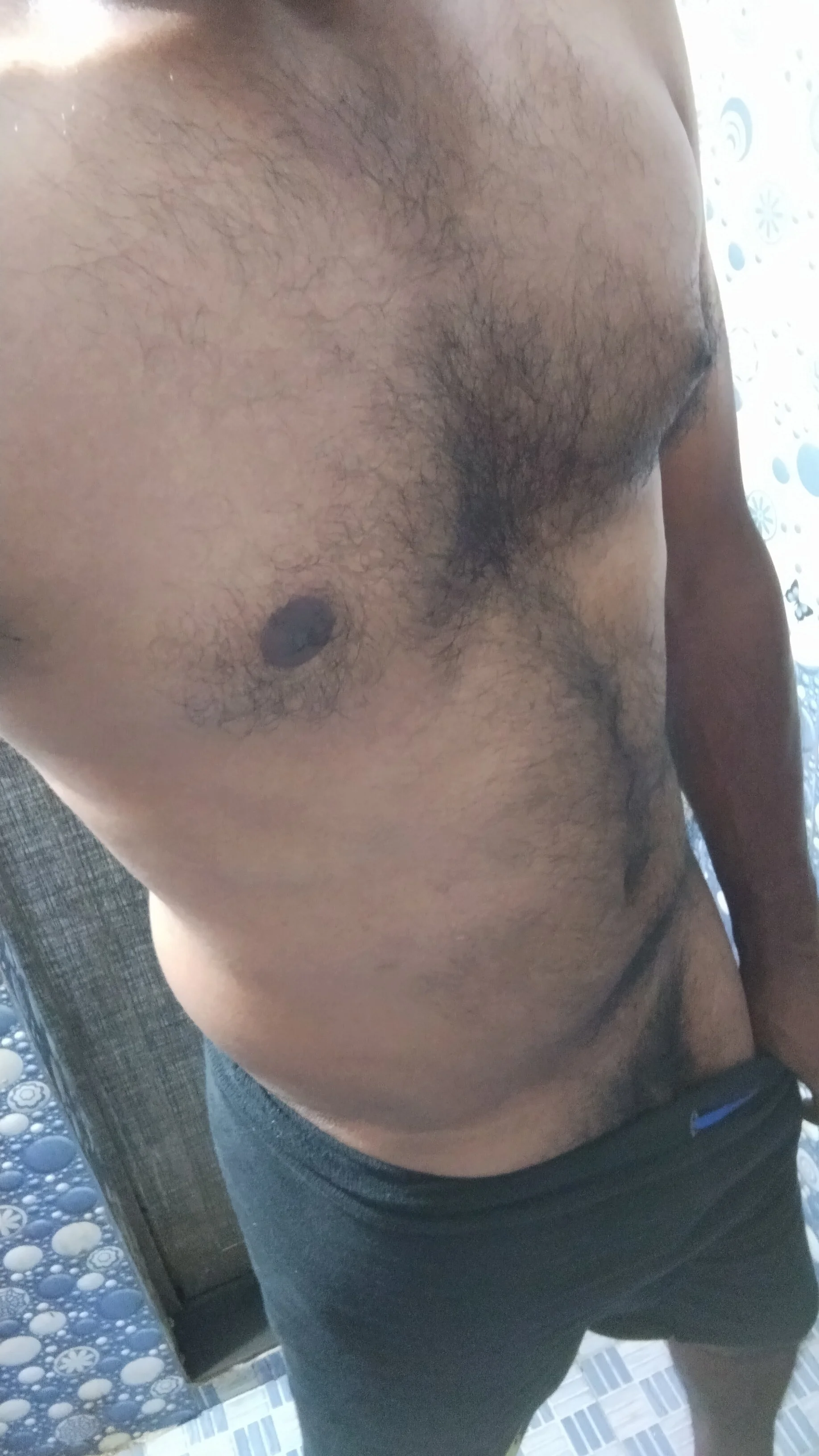 XXX Porn Photo of Nude Malluk7 1