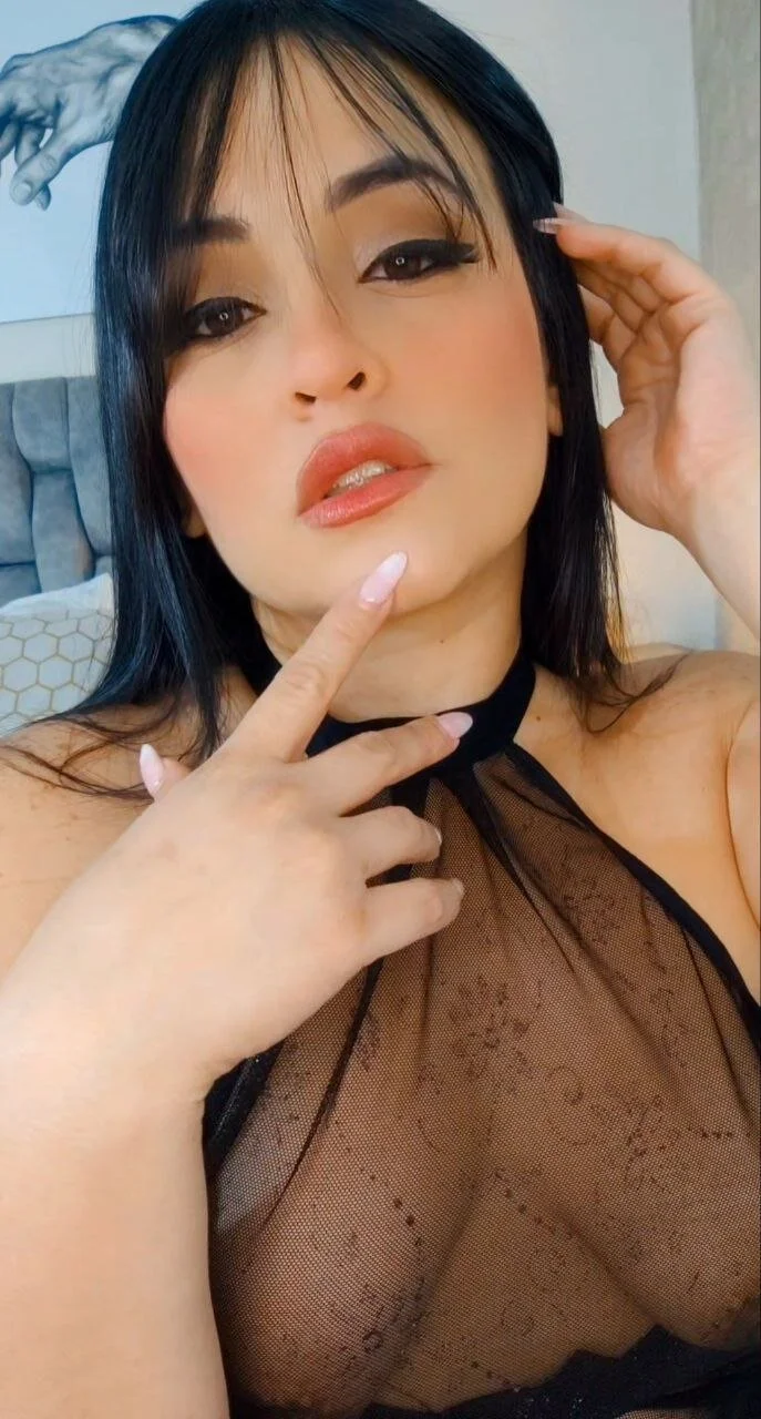 XXX Porn Photo of Nude Emma_gatess 286