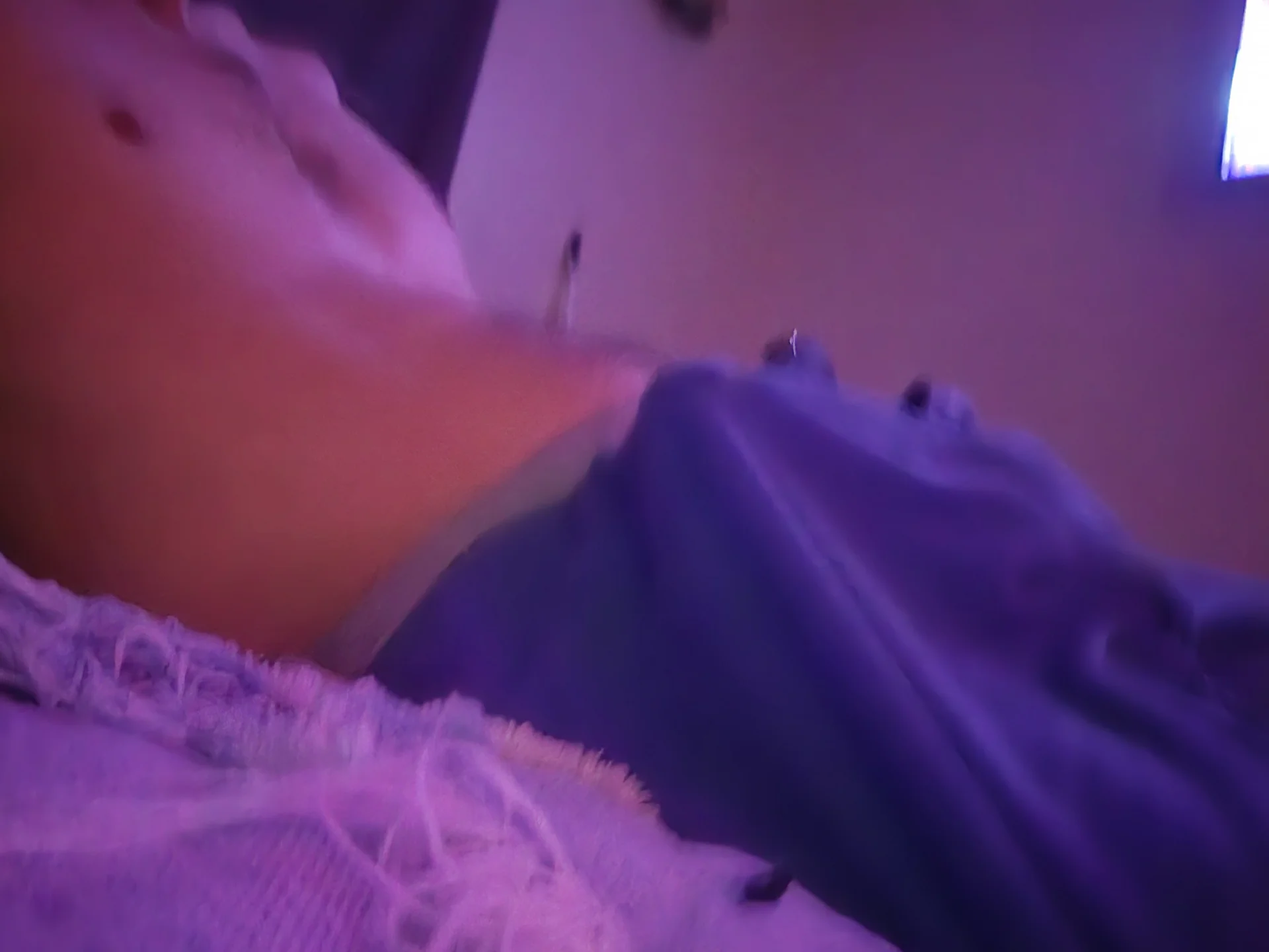 XXX Porn Photo of Nude Adam51532 2