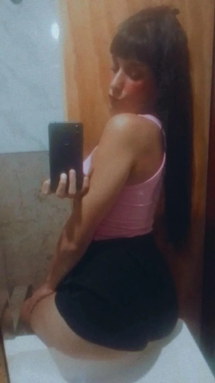 XXX Porn Photo of Nude sofi_floyd 45