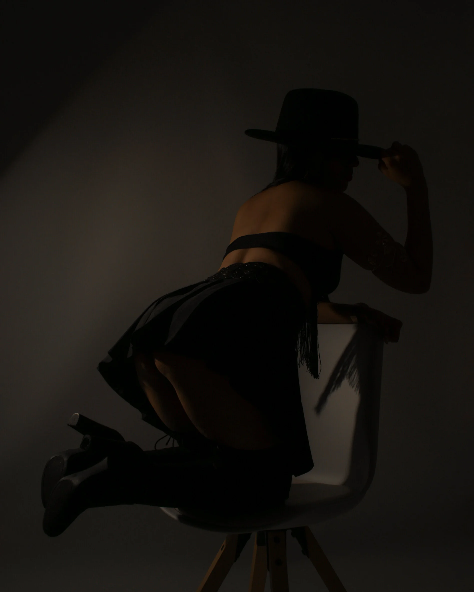 XXX Porn Photo of Nude melaniejeannn_ 8