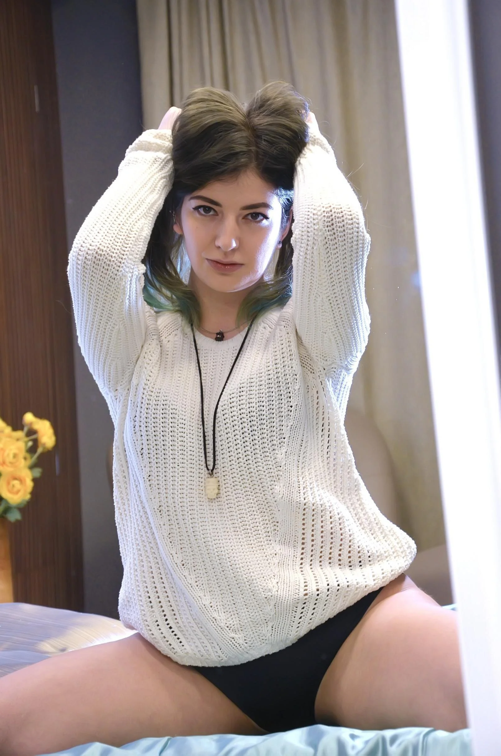 XXX Porn Photo of Nude RoryLay 6