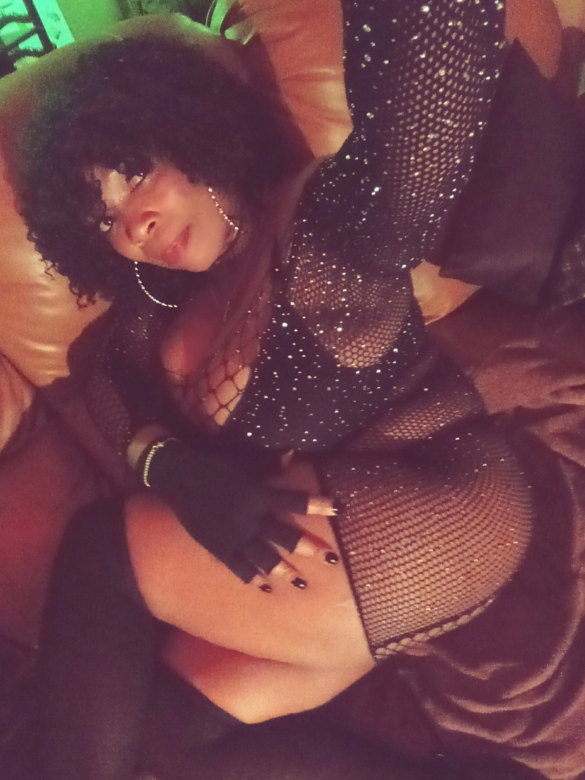 XXX Porn Photo of Nude Gucci_Bx 145