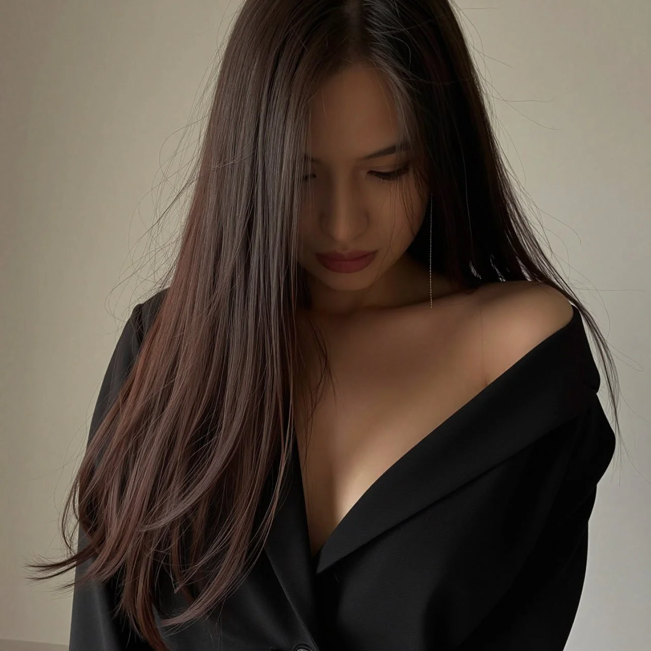 XXX Porn Photo of Nude Miaa_Hill 14