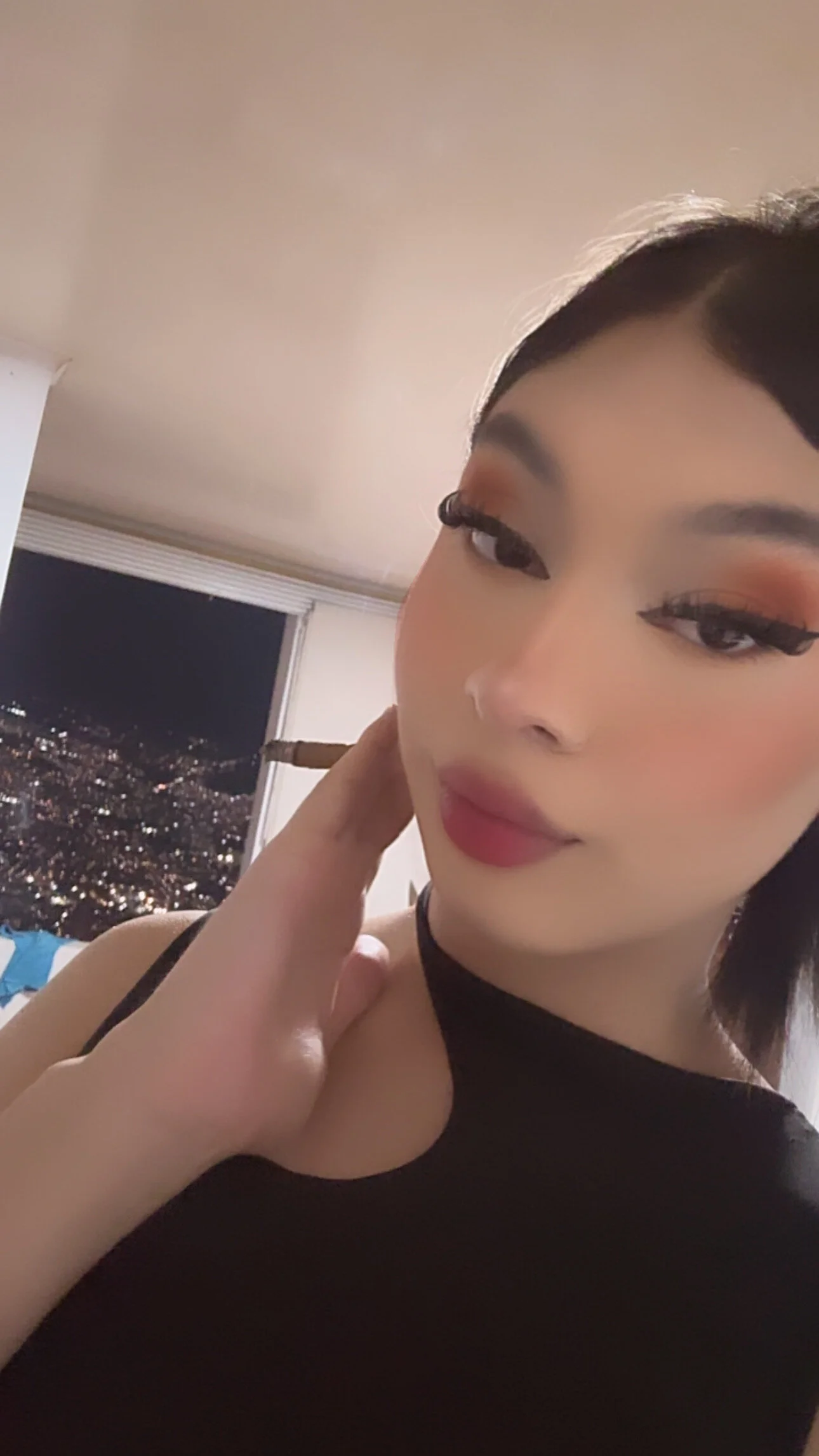 XXX Porn Photo of Nude Hera_Persefone 13