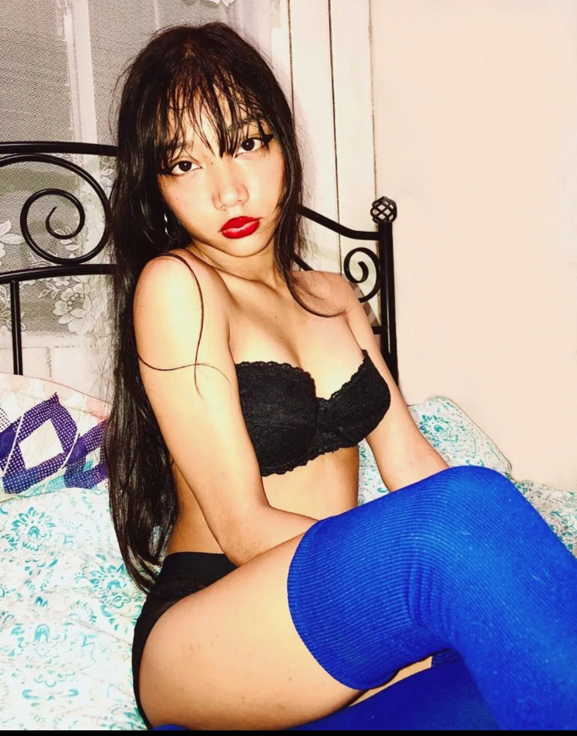 XXX Porn Photo of Nude Kuppy14 4