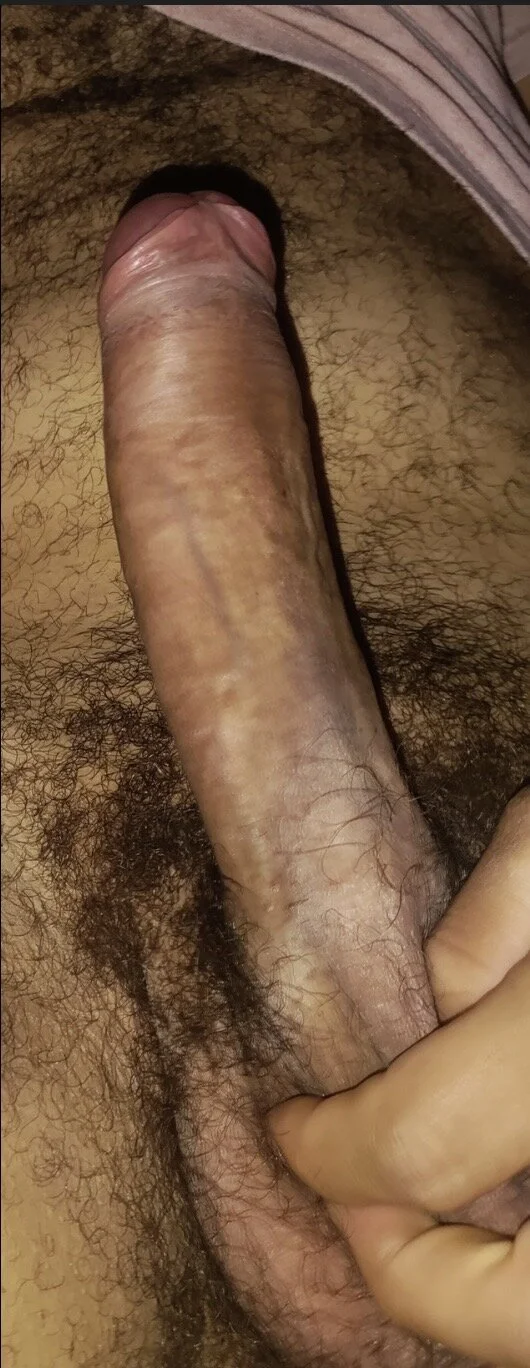 XXX Porn Photo of Nude kamal974 2