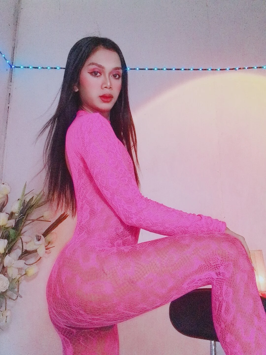 XXX Porn Photo of Nude Darkness_Angel 2