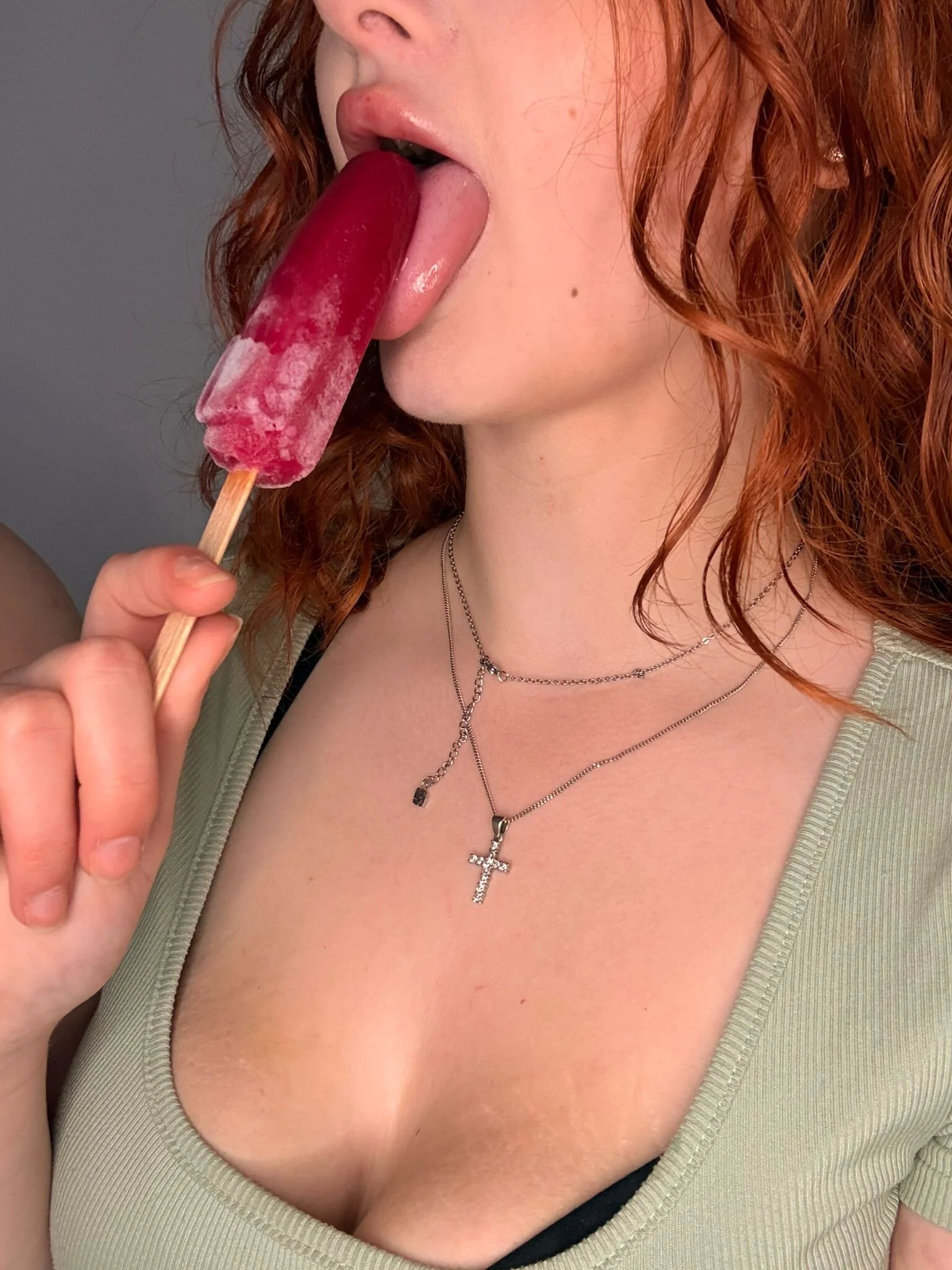 XXX Porn Photo of Nude BunnyandBrookes_ 5