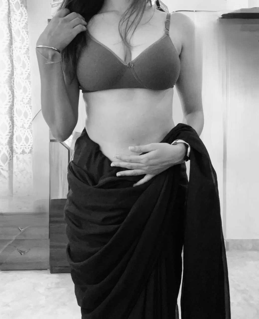 XXX Porn Photo of Nude Ms_stella 2