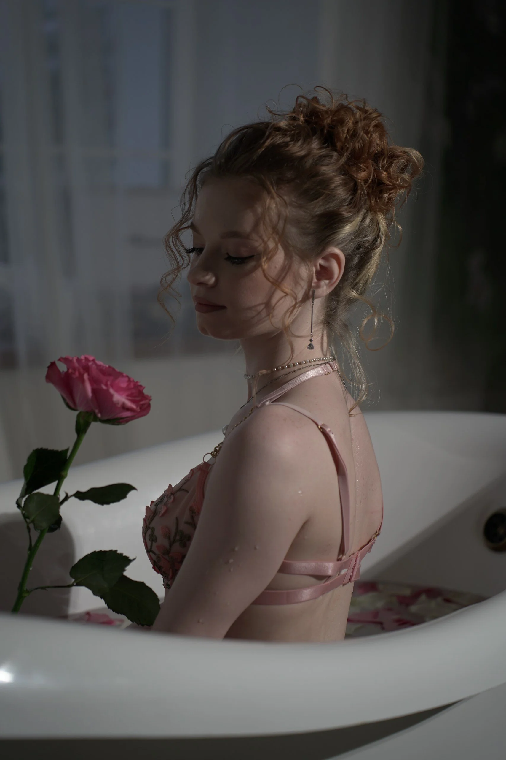 XXX Porn Photo of Nude Wandarful_Wanda 87