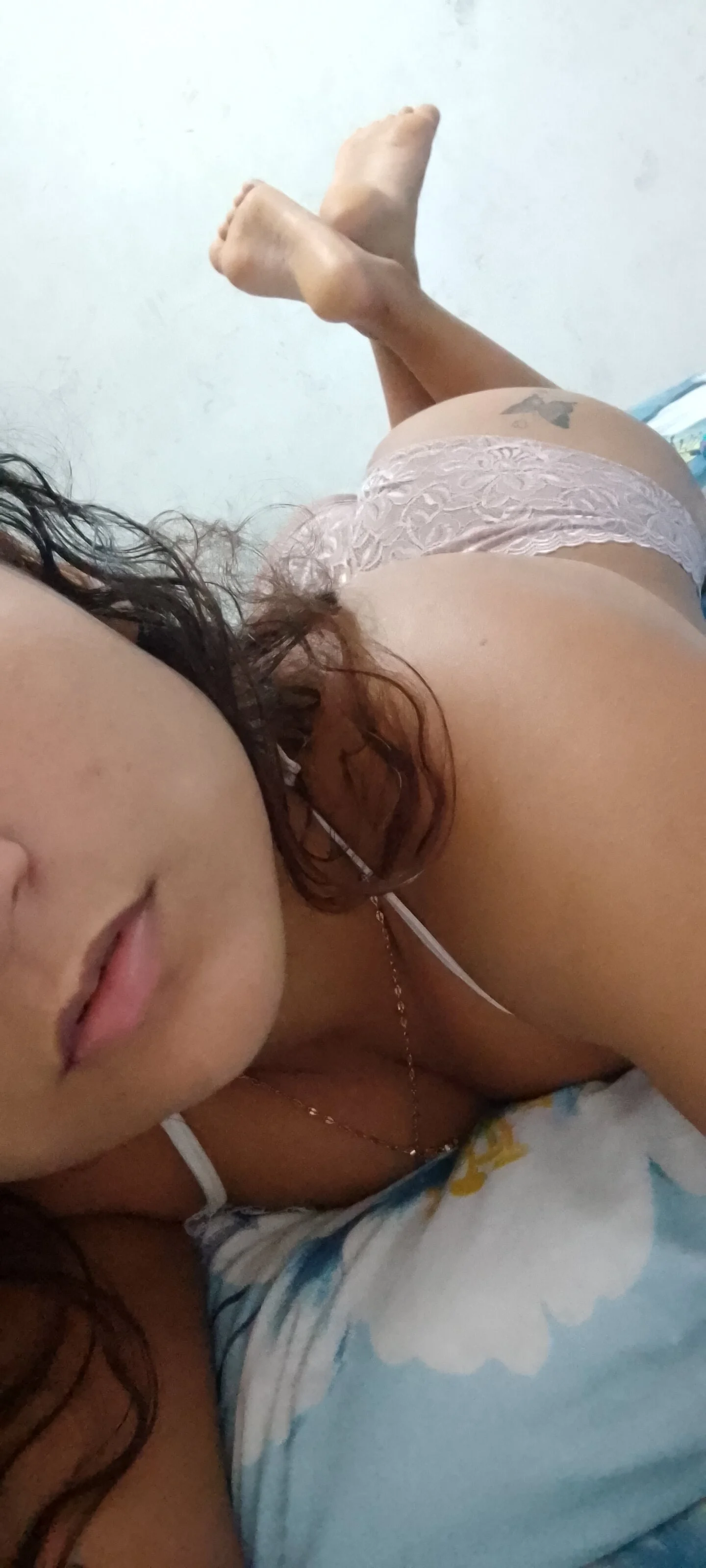 XXX Porn Photo of Nude salome_rojas_ 24