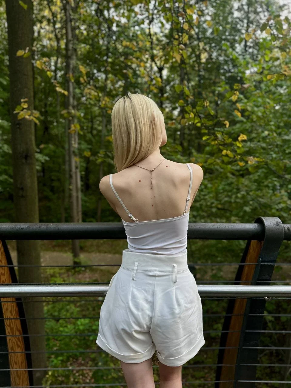 XXX Porn Photo of Nude _Anna_Nolan_ 34