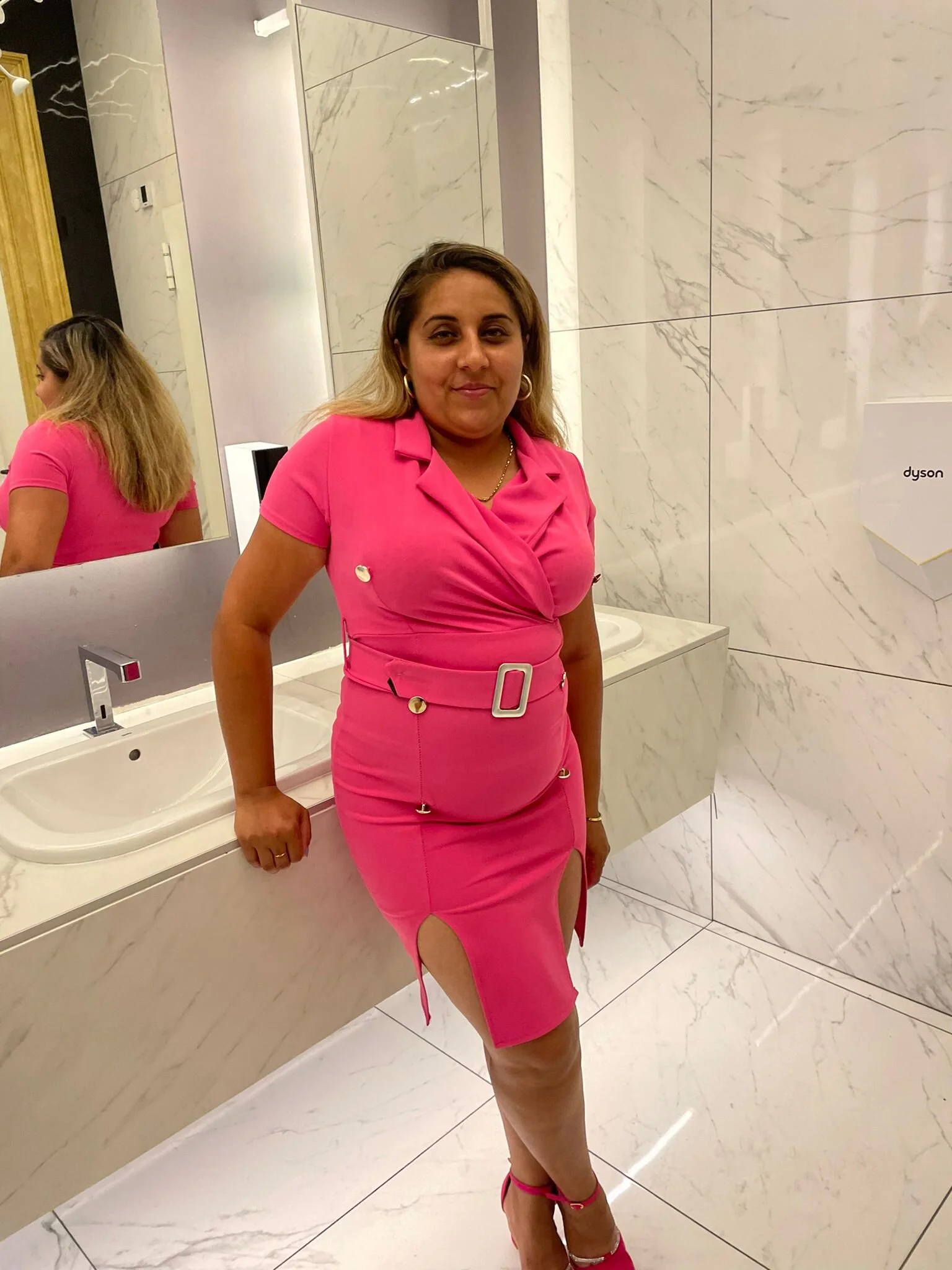 XXX Porn Photo of Nude I_amXenox 4