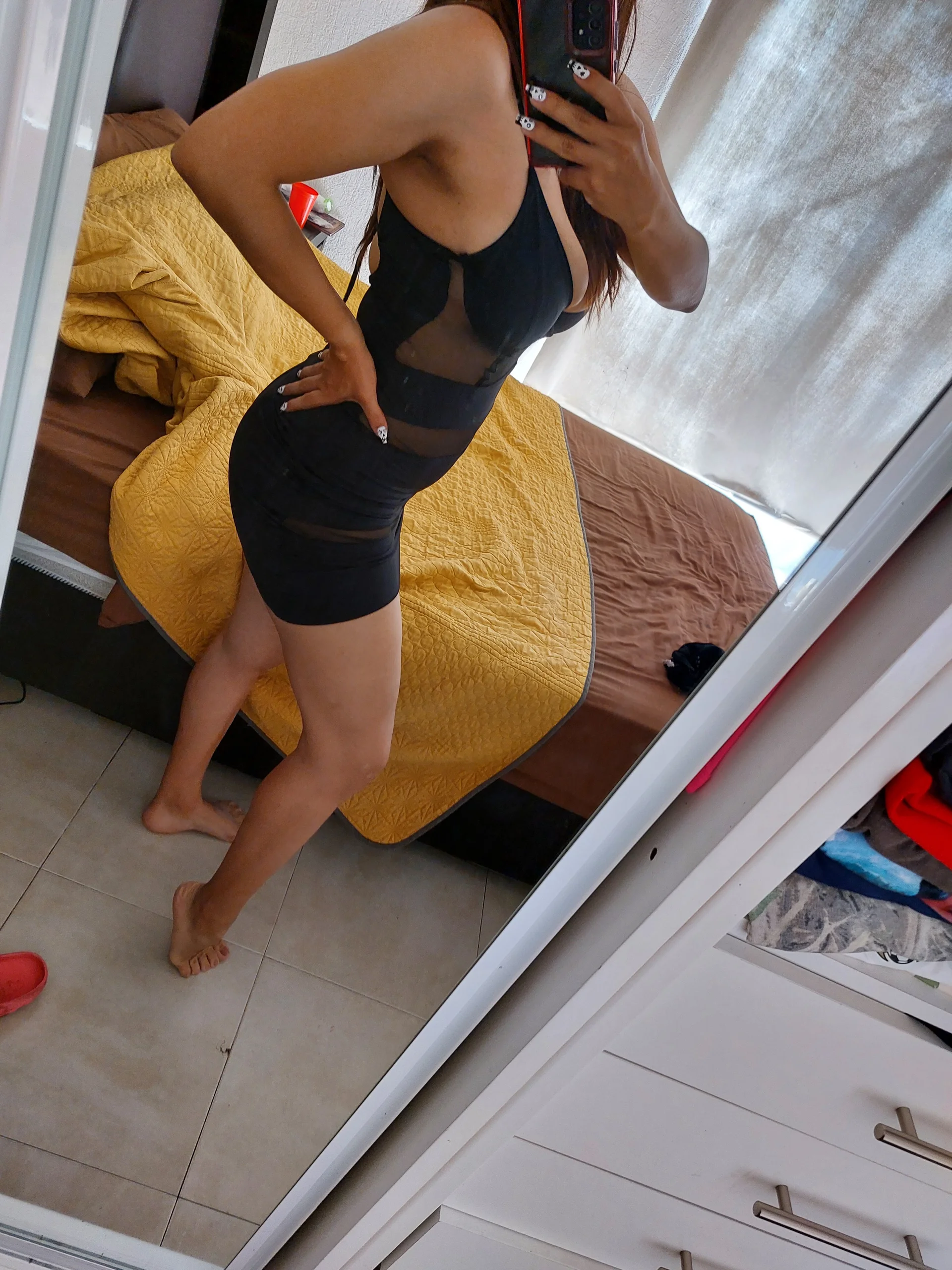 XXX Porn Photo of Nude vale_mike 15