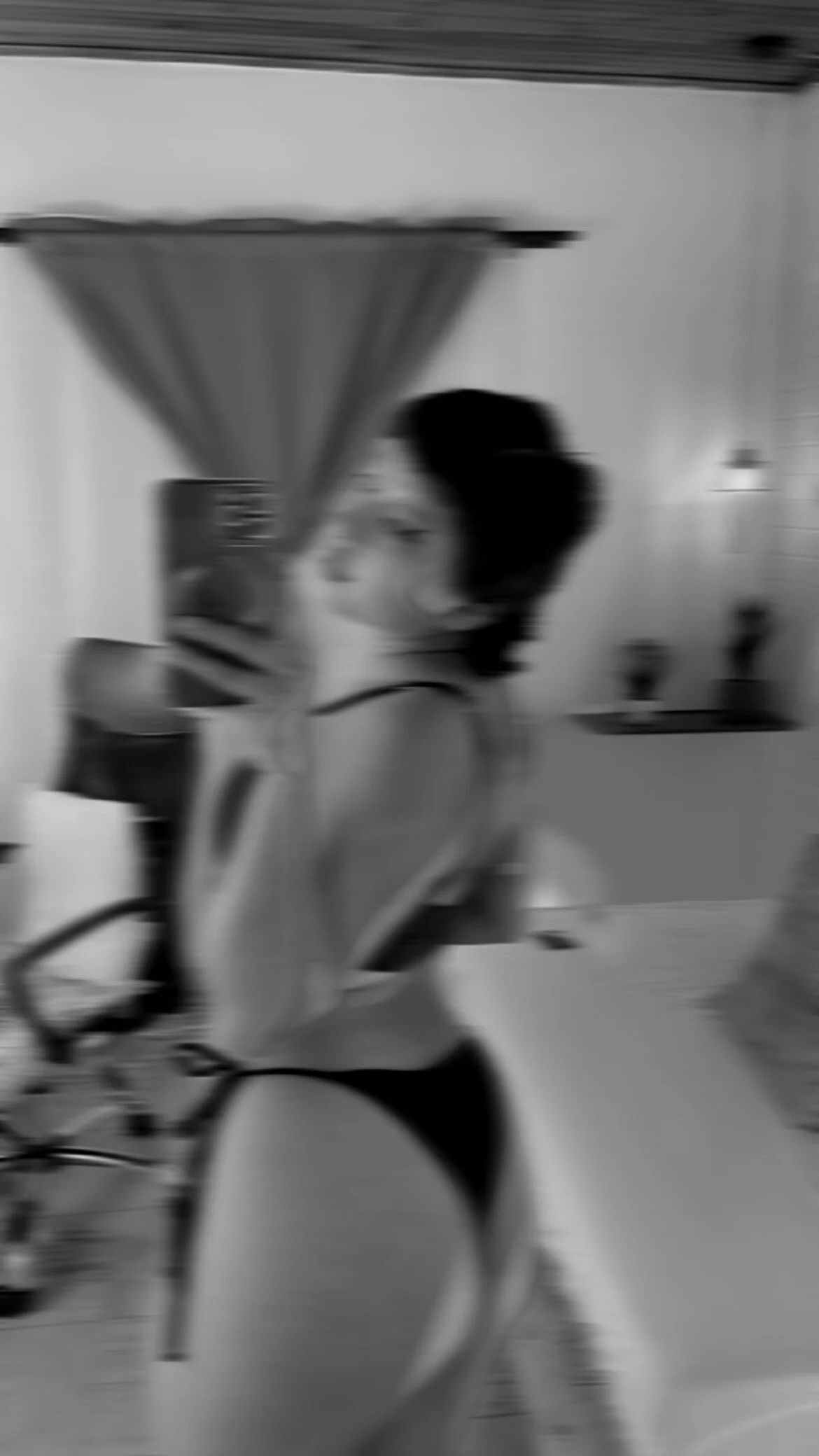 XXX Porn Photo of Nude Namiko_Park_ 2